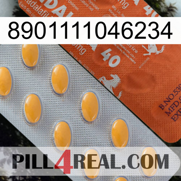 8901111046234 43